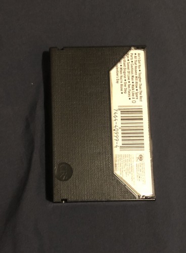 Tunnel of Love by Bruce Springsteen (Cassette, Columbia) - Afbeelding 2 van 5