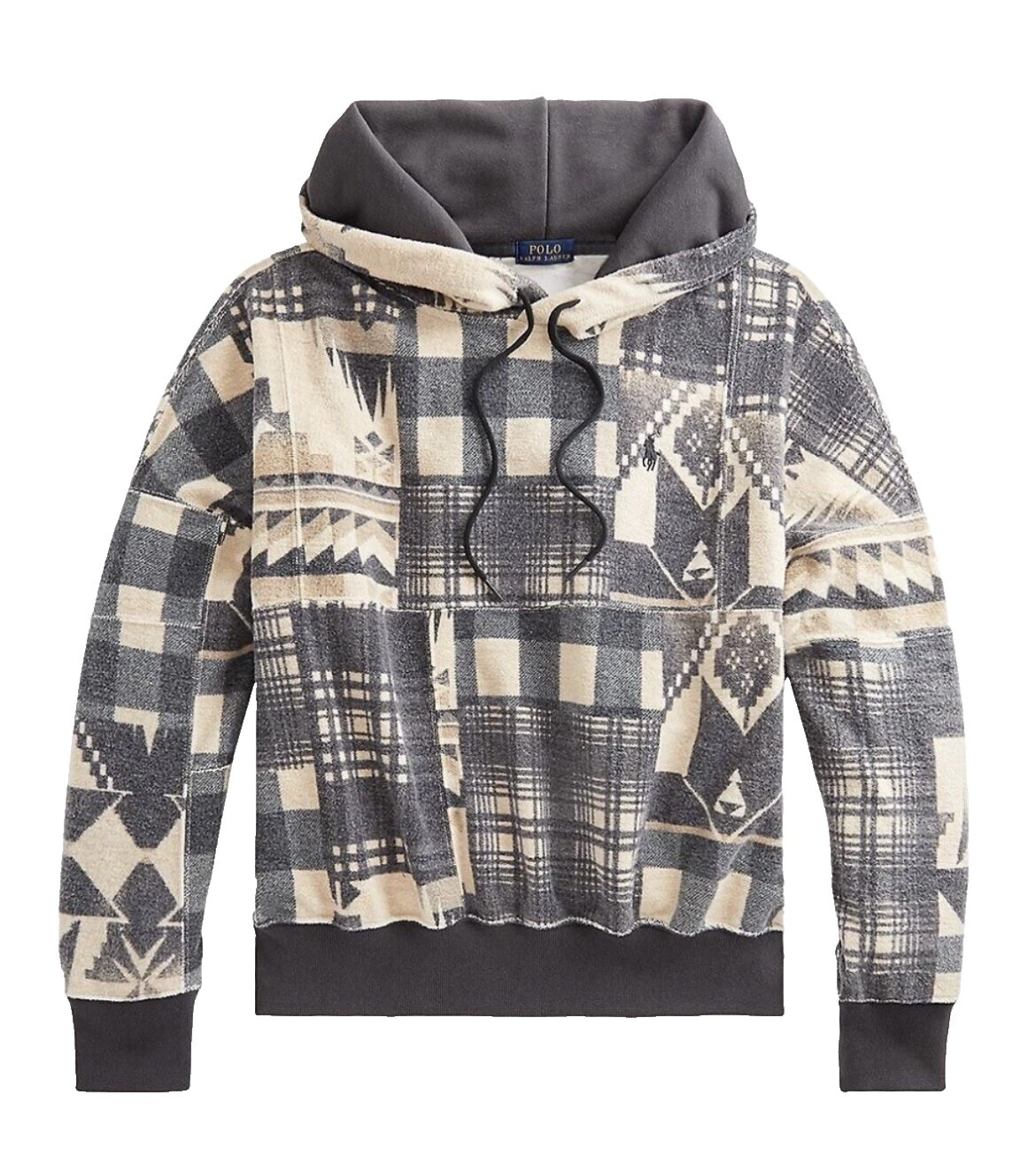 Lauren Ralph Lauren Cotton Clothing for Women