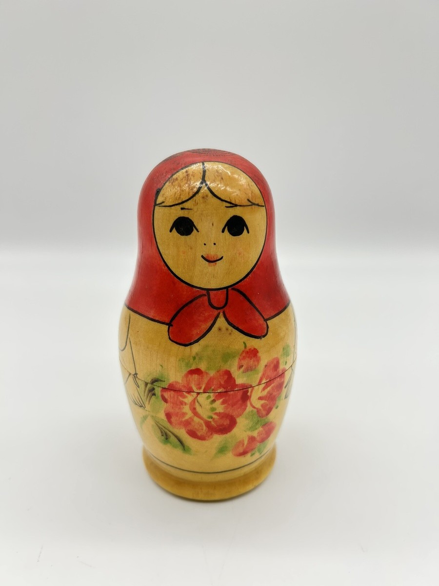 Sugri Butterfly Babushka バブーシュカ black Mamatoto