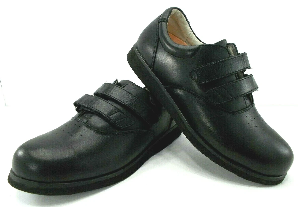 Mt emey cheap shoes