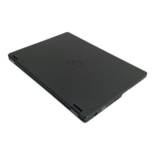 Fujitsu Lifebook U7410 14 " i5-10210U 8GB 256GB LTE Windows 10 #J17 - Photo 16/19