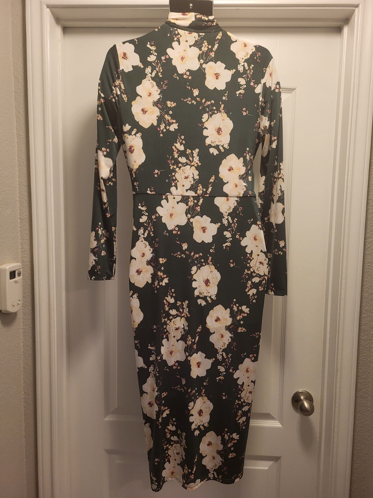 Picture 3 of 4