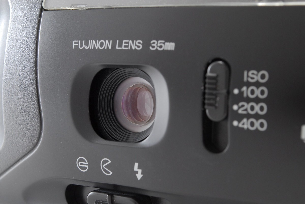 特撮 fuji m フジノンレンズ XF1.4X TC WR | レンズ | FUJIFILM X Series & GFX - Japan