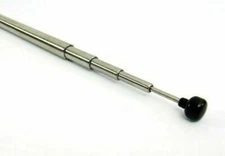 OE Replacement Fit 1993-2002 Chevy Camaro Firebird Power Antenna Mast Cable New