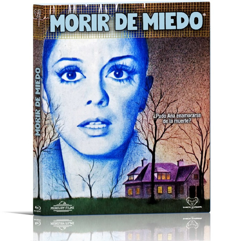 Imagen 1 de 2