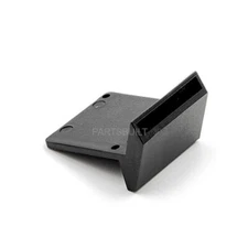 Flashforge Air Duct for Print Cooling - Creator 3 Pro