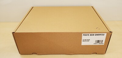 ALCATEL-LUCENT 8039 PREMIUM DESKPHONE _1.7_6