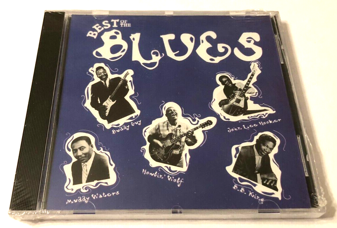 値下げ可　The bluesonics sailing CD 値下げ可 The bluesonics sailing CD Amazon.co.jp: SAILING（DVD付A