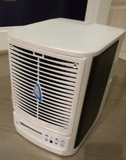 AIR PURIFICATION SYSTEM Triad Aer V3.0 NEW  HOME / OFFICE CLEAN AIR! 3000 sq ft 