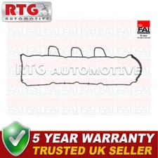 Rocker Cover Box Gasket Fits Nissan Renault Mercedes 1.5 CDi D dCi 1.9