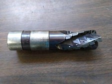 Seco R 215 59 01 50 3 08 Indexable Insert End...