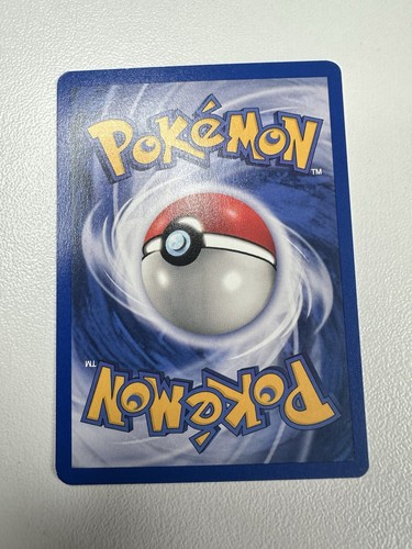 Potion 122/130 Base Set 2 Unlimited WOTC Pokemon Vintage - Picture 22 of 24