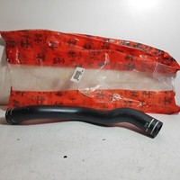 Flexibler KüHleranschluss Unten Alfa Gtv - Spider Original 60610938