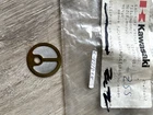 Strainer Petrol Genuine Kawasaki KZ400.   51038-010