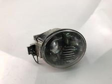 VW LUPO 6X1, 6E1 Nebelscheinwerfer 6X0953156F 2000 17917554