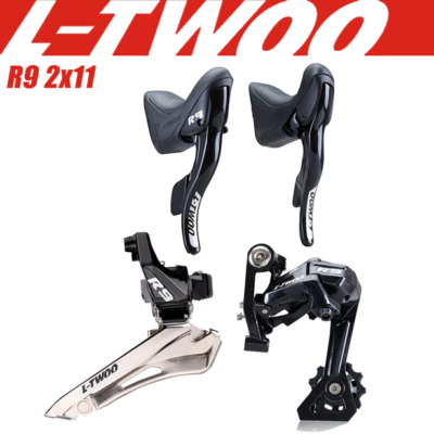 パーツ L-twoo r9 S8ee4a71247f14580a4b23920312e7