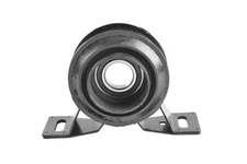 TEDGUM TED63211 Mounting, Propshaft for LAND ROVER