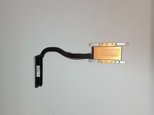 L53539-001 New HP CPU Heatsink For Envy x360 Convertible 15-dr0009TU Notebook