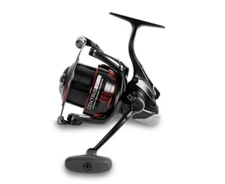 Preston Innovations Centris SD 520 Reel