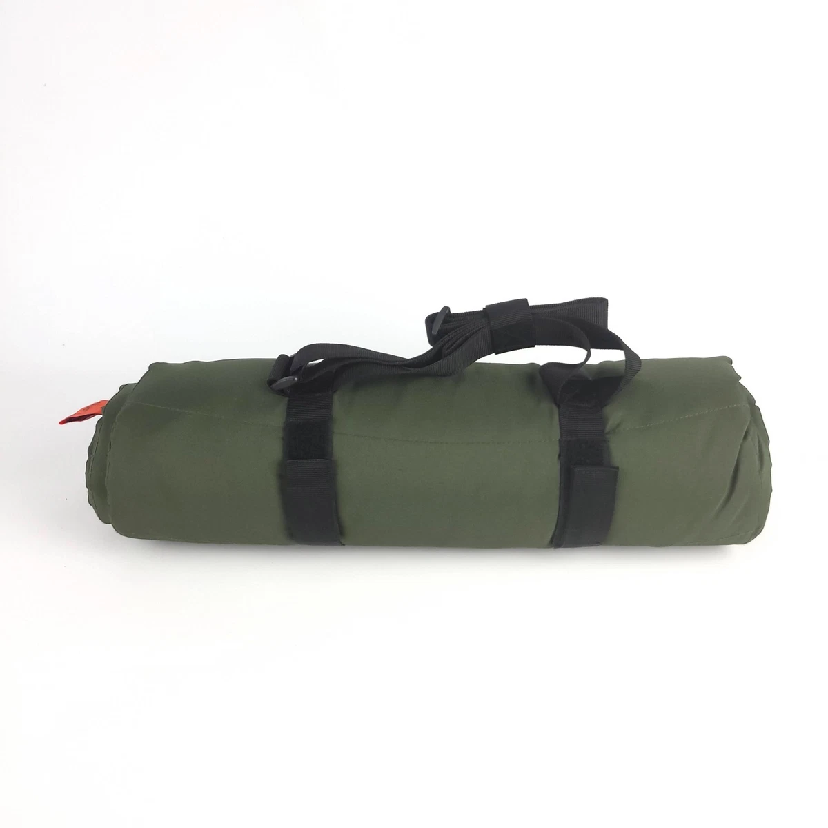 Ikea cheap picnic blanket