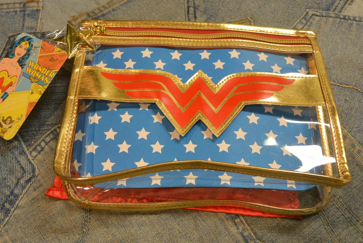 Wonder Woman Makeup Walgreens Saubhaya Makeup
