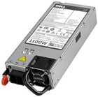 Alimentations Hot-Swap Dell 05G4WK 1100WATT E1100D-S0 PowerEdge R720 R620