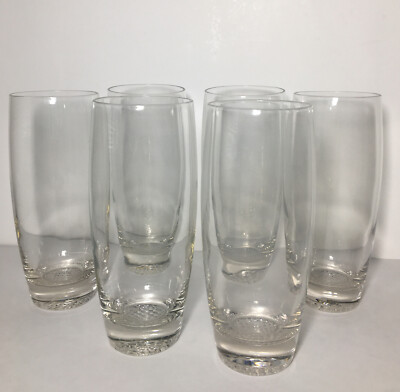 beach wine glasses Summer Themed Sayings Plastic Wine Glasses Set of 4  Krafts & Kettlebells