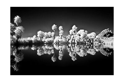 IR Filter 37mm IR76 760nm Infrared IR Optical Grade Filter For