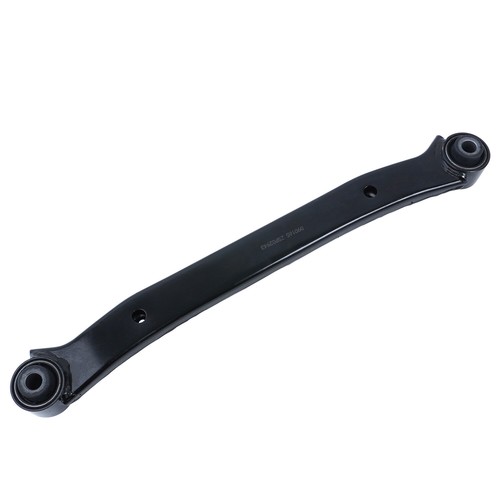 Rear Upper Rearward Control Arm Fits for 2007 - 2010 Hyundai Elantra Kia Optima - Picture 4 of 7