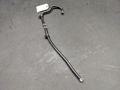 はらだ　ハライン2 M Hopara 2(25.5cm BBLC): HOKA