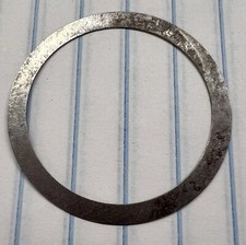 1903 Springfield Barrel Shim Z-1051 1903 Springfield Barrel Shim Z-1051
