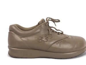 sas free time walking shoe