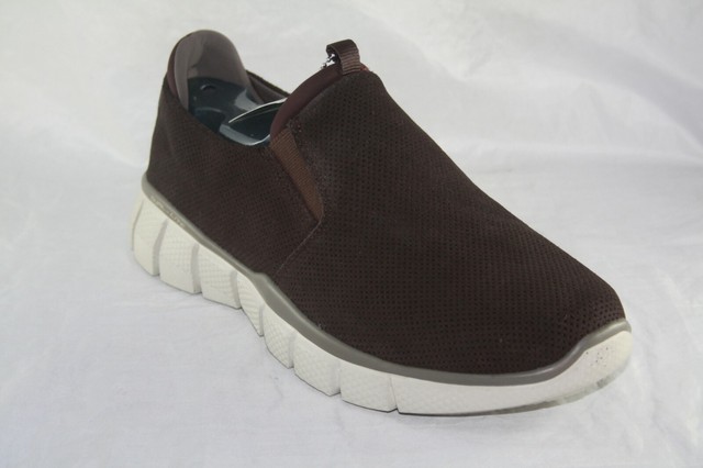 skechers dual lite uomo