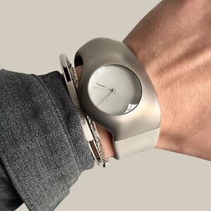 Issey Miyake Watch Hu | eBay Issey Miyake Watch Hu | eBay