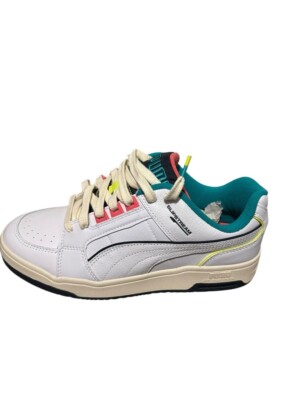 Puma Slipstream low Stb Men Size 8.5