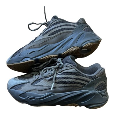 adidas gazelle silver green womens Adidas Yeezy Boost 700 V2 Geode Pre-Owned main image 0