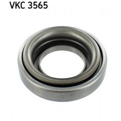 Release Bearing SKF VKC3565 for Nissan Pick-up Patrol GR IV