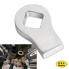 Left Side Kickstand Jiffy Stand Leg Stop Fit For Harley TOURING Road Glide King