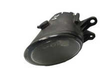 Nebelscheinwerfer links für VOLVO C30 2.0 D 31213175