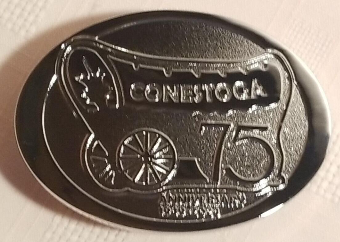 Picture 1 of 3