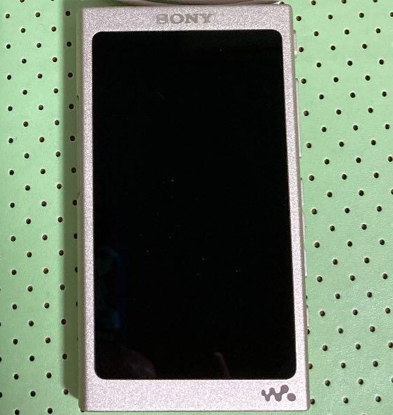 SONYウォークマン　NW-A46　32GB 616UneZ86aL._UF894,1000_QL80_.jpg