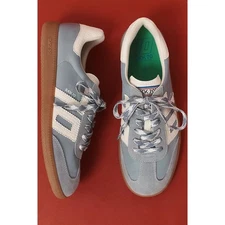 Back 70 Ghost Sneakers NWOT size 38 