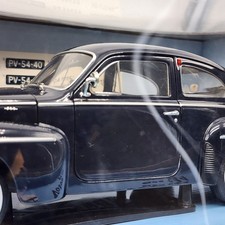 Revell Volvo Diecast & Toy Vehicles for sale - eBay