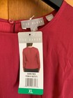 Foto 2 di 3