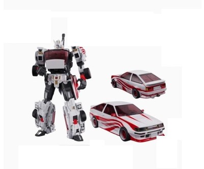 Okular Max Ox If-02A beweglich [Parallelimport]