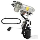New 75126-06A fuel pump assembly for 06-07 Electra Glide Replace