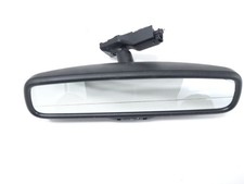 Retroviseur intérieur Kia CEED