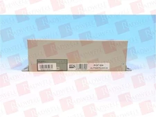 ADVANTECH MBPC-200-9372F / MBPC2009372F (NEW IN BOX)