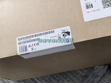 1PCS NEW SIEMENS Touch Screen 6AV2123-3KB32-0AW0 6AV2 123-3KB32-0AW0