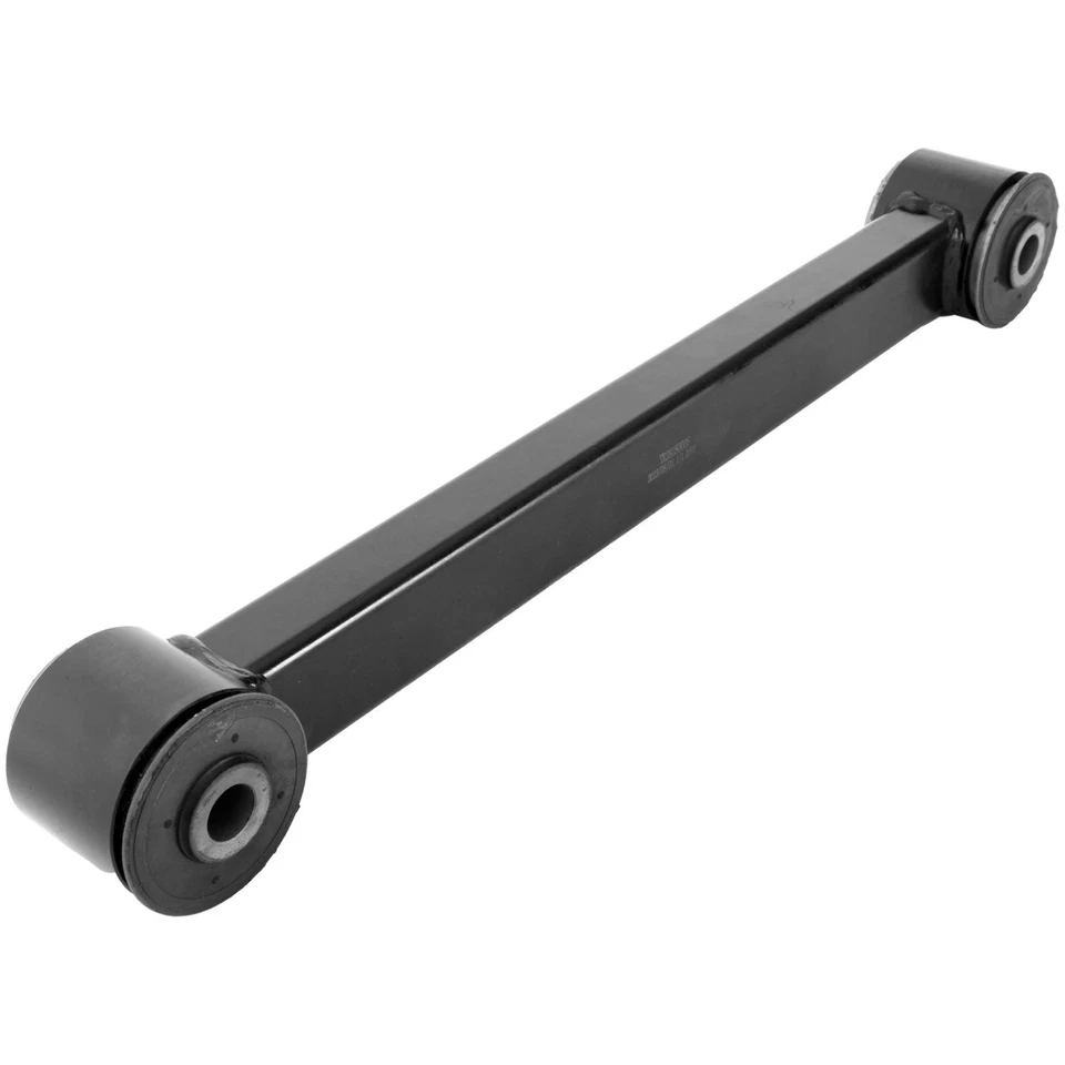 一对 2 控制臂后驱动和乘客侧上部带衬套 — 第 4/4 张图片